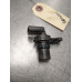 115P037 Camshaft Position Sensor From 2015 Chrysler 200 2.4 115P037 Camshaft Position Sensor From 2015 Chrysler 200 2.4